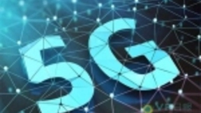 AT＆T将与Magic Leap合作建设5G测试网