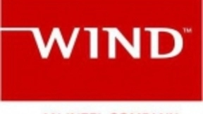 风河与英国电信携手推进5G边缘云计算