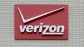 Verizon将集成毫米波技术与基带单元基础设施 以便推出5G服务