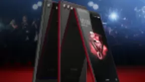 小米荣耀360  2000元左右最超值的手机都在这