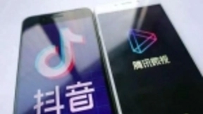 广电新媒体的AI应用突破之道