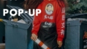 看厌了时装周上的长枪短炮？美图T9手机已成不少时尚博主拍照好物