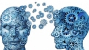 为了更懂人类，人工智能正在修炼的三大技术