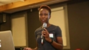 OpenAI学者倡议促进人工智能的多样性