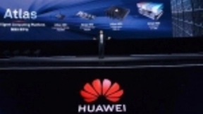 华为全连接大会2018：用软硬实力实现普惠AI