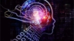 我国研发的人工智能芯片，将实现多行业自动化，成为世界佼佼者