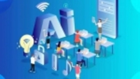 “人工智能+电信网络”赋能未来电信业