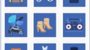 人工智能帮你处理二手物品，Facebook社交新玩法