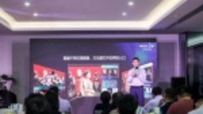 突破场景自动识别技术 海信AI成全球智能电视新标杆