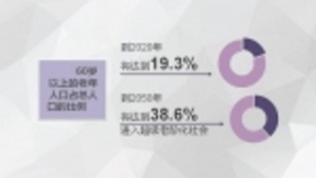 好尔美智能手机 让AI为健康智能终端赋能