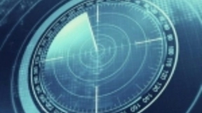 英国在战场扫描实验中成功试验了AI