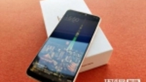 引领未来手机趋势 海信H20带你感受AI魅力