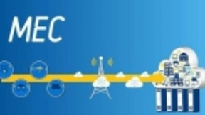 华为携手百度构建主流MEC融合生态