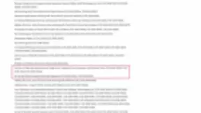 知道创宇404安全实验室获Adobe官方致谢