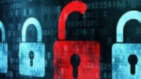 人工智能在公共安全领域应用探析