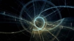 我国量子保密通信标准与测评稳步推进