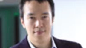 国双CEO祁国晟：没有经验的大数据和人工智能平台系统都是空中楼阁