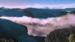 行驶出色，“WindLink3.0人工智能”加持更自信，驭见全新一代AX7