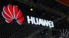 华为投资1.4亿美元推行AI人才教育培训计划