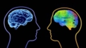 美国防部想打造模拟人类思维的“常识”AI