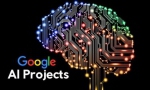 人工智能子领域历史突破：谷歌BERT模型破11项纪录，全面超越人类