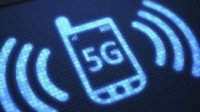 三大运营商明年开始试商用5G网络：每1GB流量或只要几毛钱