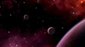 有了人工智能的帮助，探索太空效率能提高10倍吗