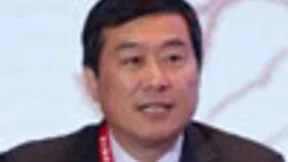 董家鸿院士：人工智能撬动精准外科进入新时代