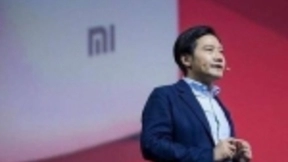 小米副总裁：武汉总部未来几年首要任务就是招人