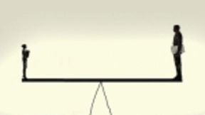 想要AI招聘做到真正公平，难度可能有点大