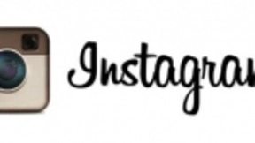 Instagram正采用AI对抗网络欺凌行为