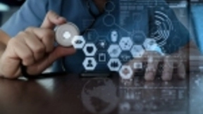 谁能成为医疗影像AI时代的独角兽