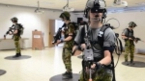 微软员工反对将AI及云技术用于军事战争