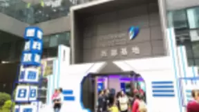 AI+遥感，为多领域带来全新视野