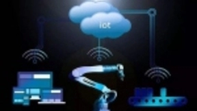 IoT设备里最关键的技术是AI智能助理