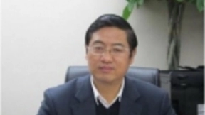 中国医药集团副总经理曹国钧解读B2B电子商务下云安全策略与实施