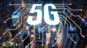 三大运营商的5G进程