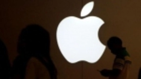 苹果收购音乐分析公司Asaii 增强内容推荐功能