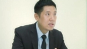 华为SRv6解决方案助力下一代网络更加智简