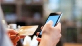 环迅支付聚焦服务实体经济 赋能企业智慧营销