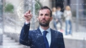 人工智能只是手段 人脸识别将高能冲击地产行业