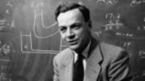 人工智能再突破依赖量子计算