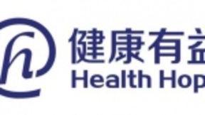 健康有益AI配餐 带来未来饮食健康新感受