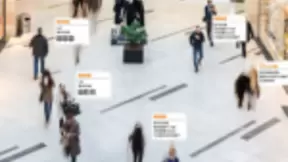 天佑城与图普科技达成战略合作 人工智能助力购物中心业态创新