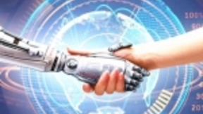 制造业发展面临新挑战 人工智能将扮演关键角色