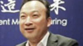 张松：人工智能与工匠精神结合是未来理想的发展模式