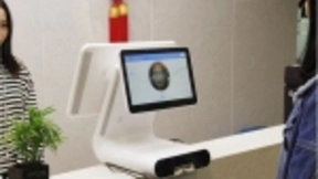 杭州创匠科技：从刷脸支付到AI刷脸会员，移动支付迎全新拐点