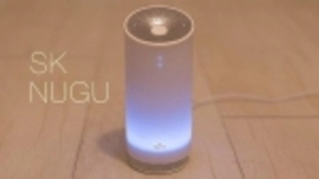 SK Telecom在AI平台上使用Hancom翻译