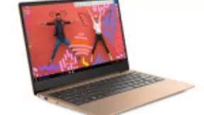 联想小新10月19日开启预售，用颜值与实力诠释“新魅力”