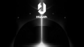 慧嘉互动导入全新品牌形象，深度强化数据服务战略